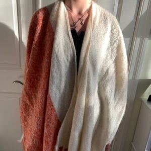 Urban Outfitters Sweater